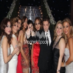 Zein el omr sur yala.fm